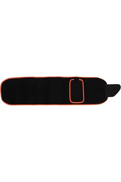 Fafeicy Waist Trainer Belt Adjustable Lumbar Support Body Shaper for Fitness ...