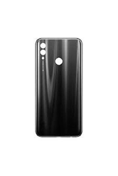 OEM Καπάκι Μπαταρίας Huawei Honor 10 Lite Μαύρο
