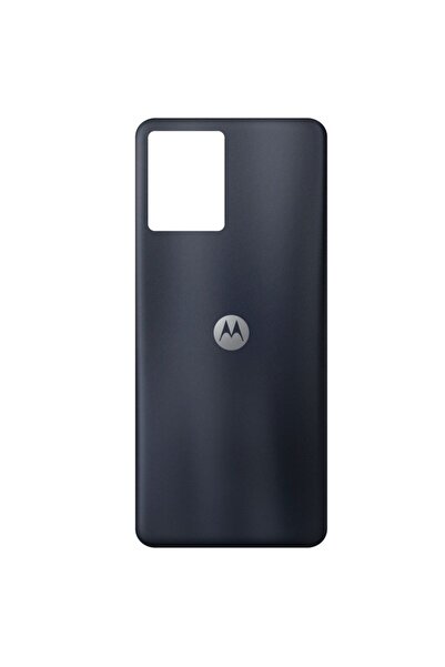 Motorola Γνήσια Καπάκι Μπαταρίας Midnight Blue G54 Power (Service Pack) 5S58C...