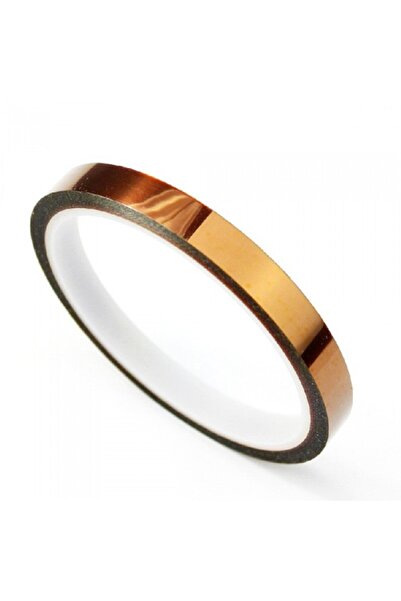 OEM High Temperature Adhesive Tape 10mm