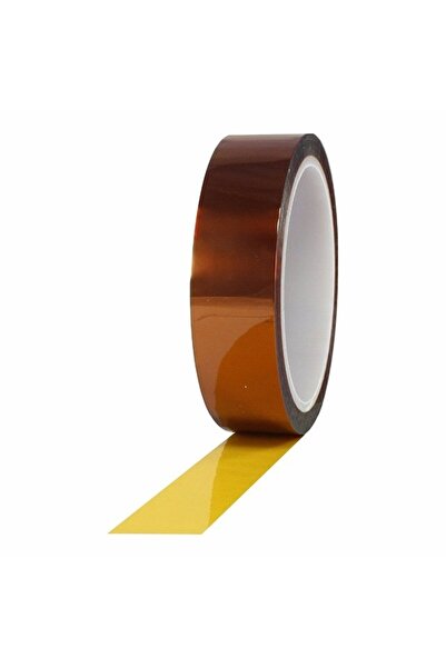 OEM High Temperature Adhesive Tape 20mm