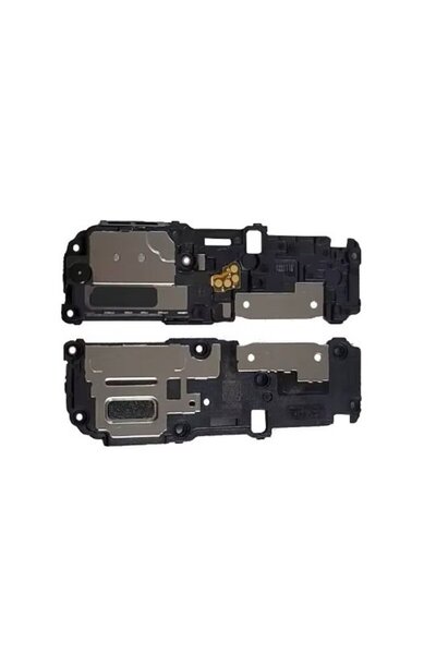 OEM Ηχείο Samsung Galaxy Galaxy S23 S911