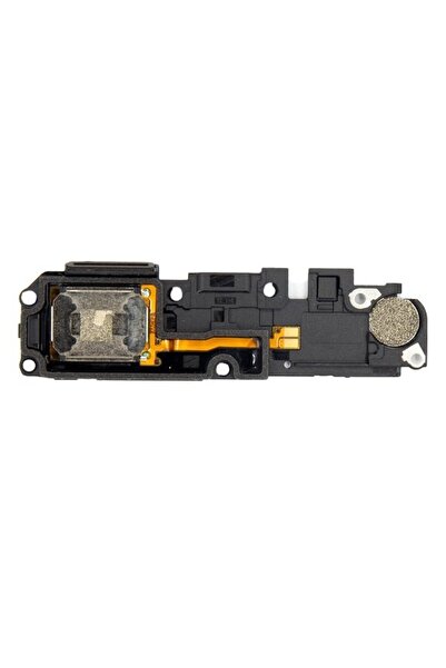 OEM Ηχείο Xiaomi Redmi Note 11 / 11S
