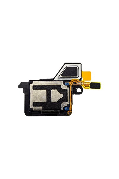 OEM Ηχείο Huawei Mate 20 Pro