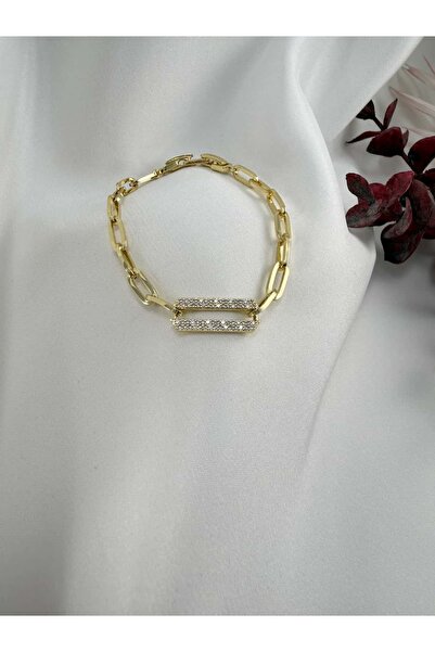 Piaro Collection سوار سلسلة راديانس بار