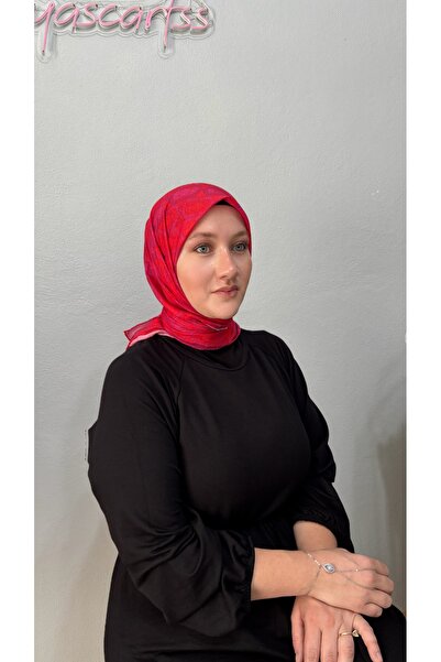 Silkhome Soft Eşarp
