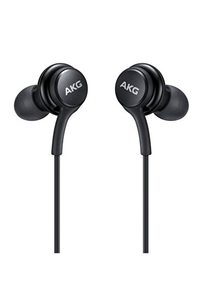 Samsung Căști Eo-Ic100Bbe USB-C pentru smartphone-uri Android cu transmisie