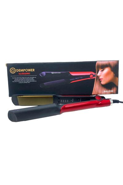 Marsilyan Ceramic Hair Straightener () Ilkel-Grp9Y84