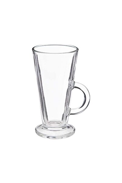 Secret de Gourmet Mazagran "Cleo" - Transparent