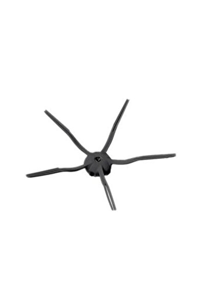 LİN GRUP Roborock Q7 Max