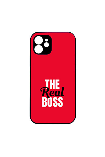 4TECH Θήκη 4 tech για Poco M6 4G / Redmi 13
