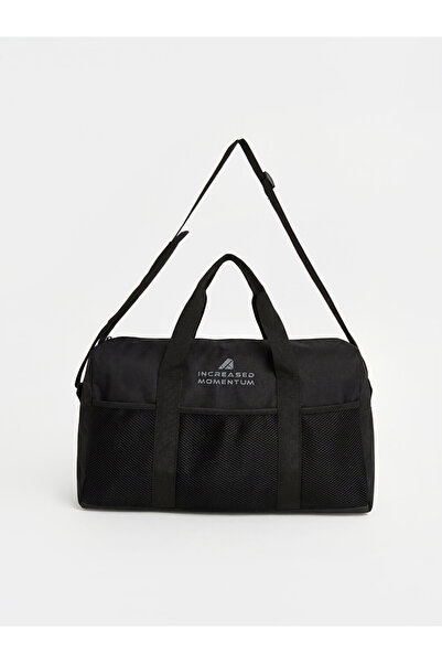 LC Waikiki Lcw Accessories Men's Sports Bag