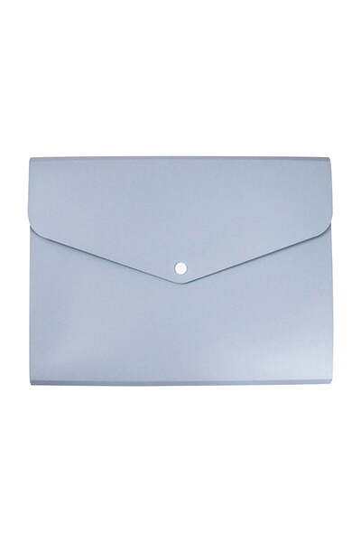 STARSTAR Expandable document bag - document receipt organizer - Foldable docu...