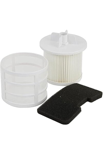 STARSTAR U66 Filter Kit for Sprint 35601328 Vacuum Cleaner