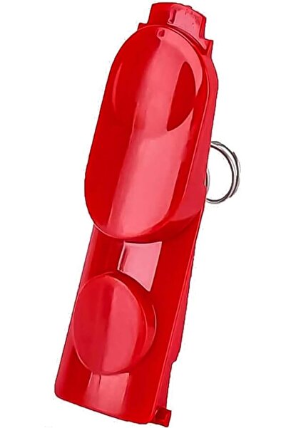 STARSTAR Repair and replacement parts for the red button, key, clip, and swit...