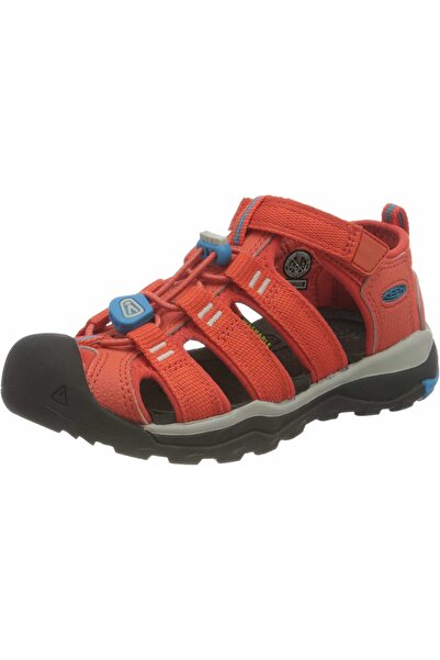 Keen Sandale Newport NEO H2 Child Roșu
