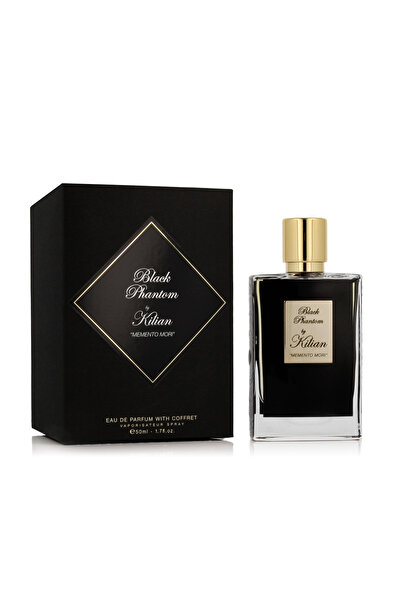 By Kilian Black Phantom "Memento Mori" EDP 50 ml UNISEX