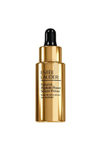 Estee Lauder Estée Lauder Futurist Ser Primer Iluminator cu Peptide 30 ml