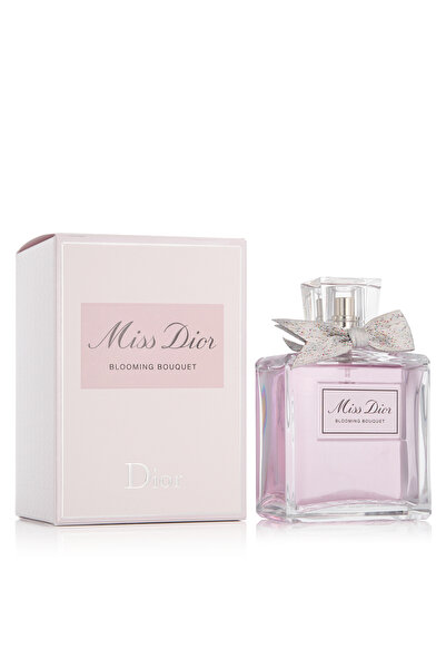 Dior Miss Blooming Bouquet 2023 Apă de toaletă 150 ml pentru Femei