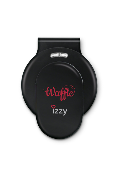 izzy Βαφλιέρα με αποσπώμενες πλάκες (223585)