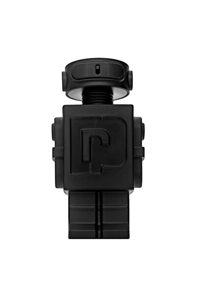Paco Rabanne Phantom Apă de Parfum pentru Bărbați, Reîncărcabil, 150 ml