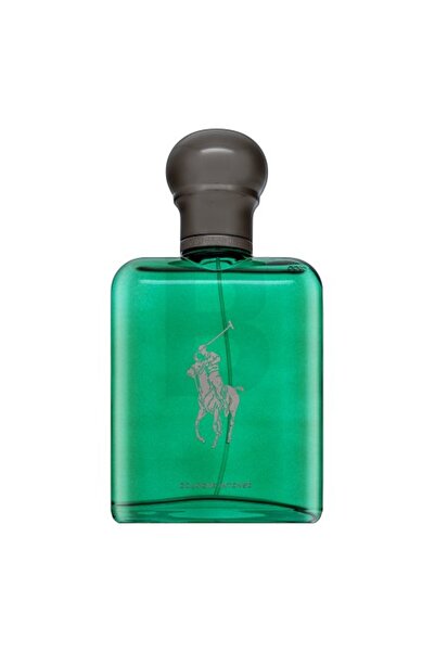 Ralph Lauren Polo Cologne Intense Apă de colonie pentru bărbați 125 ml
