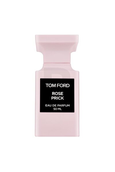 Tom Ford Rose Prick Apă de parfum, unisex, 50 ml