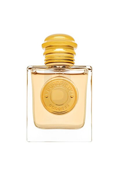 BURBERRY Eau de Parfum Zeiță pentru Femei, Reîncărcabil, 50 ml