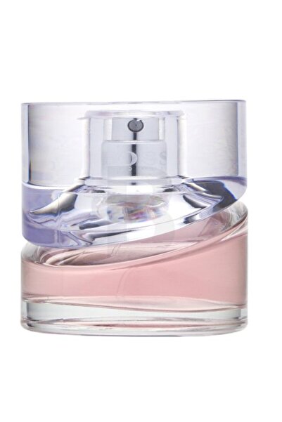 Hugo Boss Boss Femme Парфюмна вода за жени, 30 мл