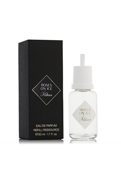 By Kilian The Liquors Roses on Ice EDP refill 50 ml UNISEX