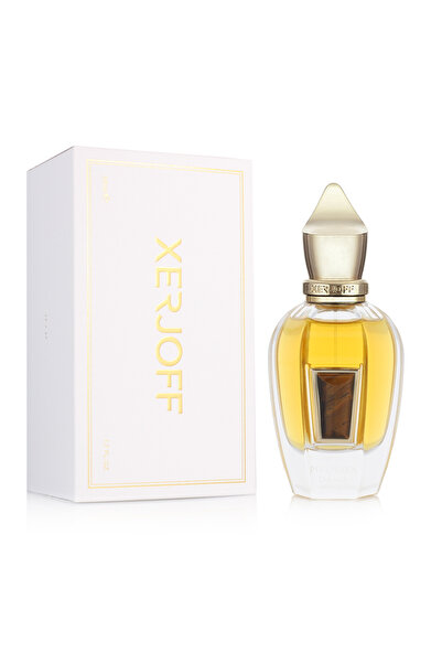 Xerjoff XJ 17/17 Pikovaya Dama Perfume 50 ml UNISEX