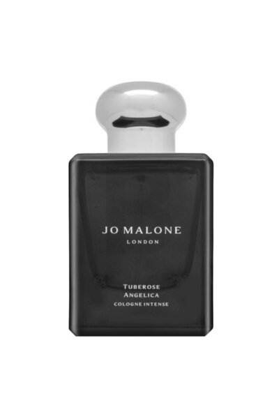 Jo Malone Tuberose Angelica Apă de colonie pentru Femei 50 ml