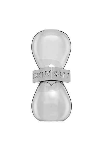 Dkny 24/7 Apă de parfum pentru Femei 30 ml