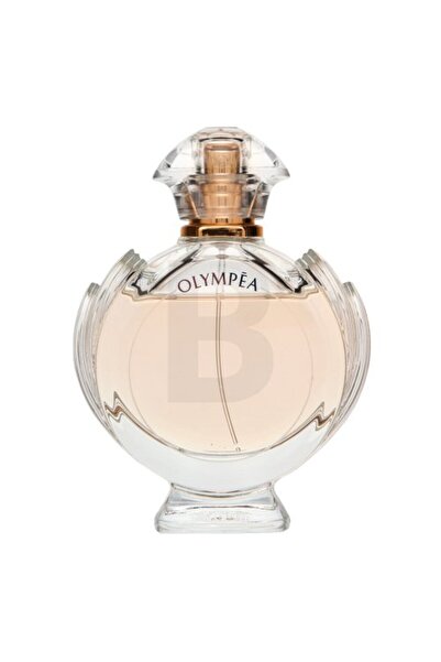 Paco Rabanne Olympéa Apă de parfum pentru Femei 30 ml