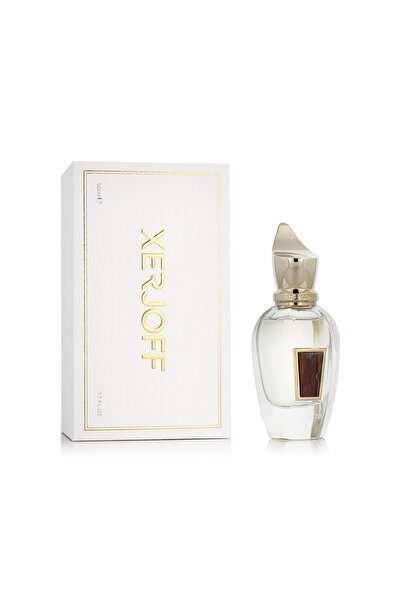 Xerjoff XJ 17/17 Parfum Damarose 50 ml W