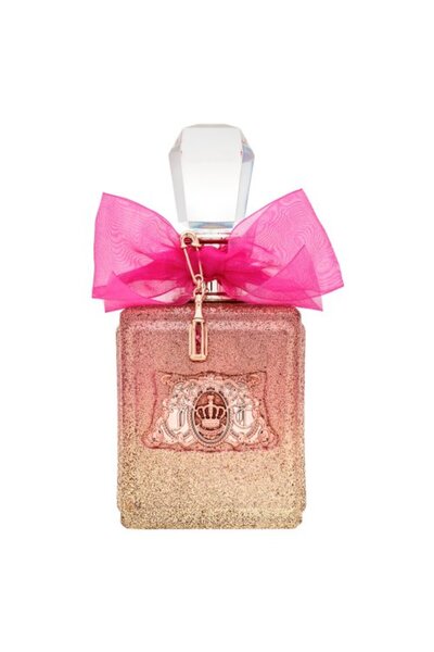 Juicy Couture Viva La Juicy Rose Apă de parfum pentru Femei 100 ml