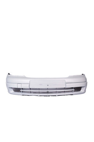VWAG R2A Ön Tampon Sisli Opel Astra G 1998-2004 -