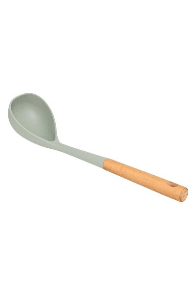 FİVE Polonica, L.7.5 cm, Verde - Horizon