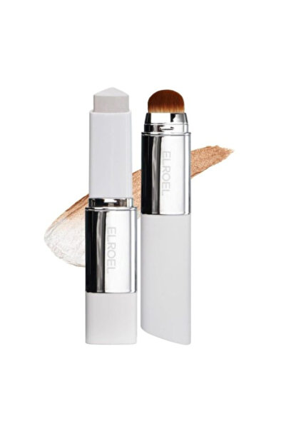 Elroel Blanc Cover Cream Stick V 203 Medium 13g