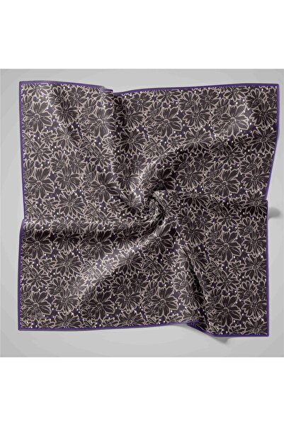 Silk Home Soft Scarf 73075-29