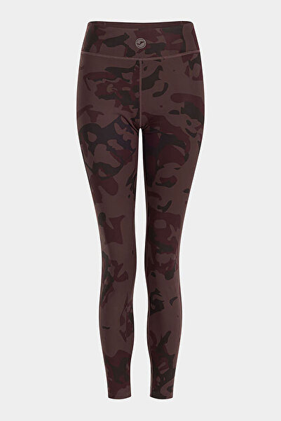 Joma Women's Casual Leggings Indoor Gym Long Tights 903048.833