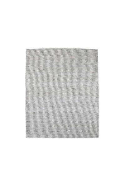 Roots Furniture Cloud-Knit Cream Rug