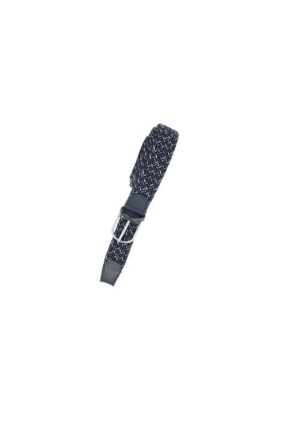 ButicCochet Bandă elastică, Unisex, material sintetic elastic, 3,5 x 115 cm, ...