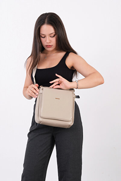 CRESSBERRY Crossbody Bag