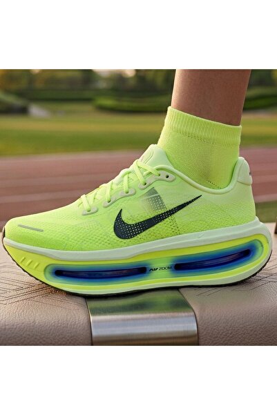 Nike Koşu Ayakkabısı VOMERO PREMIUM Kadın Koşu Ayakkabısı