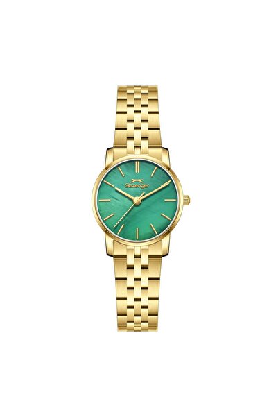 Slazenger SL.09.2633.3.170 ساعة يد نسائية
