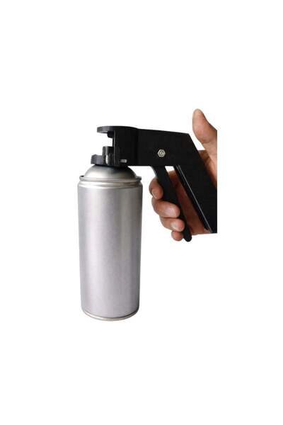 pratikmen SL0590 Sprey Boya Adaptörü