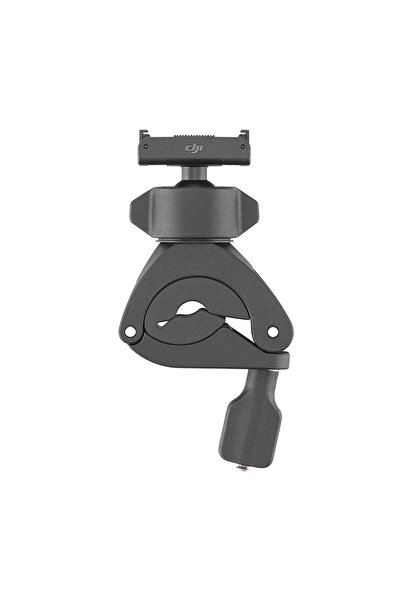 DJI Suport de ghidon pentru mini-bicicletă pentru Osmo Action 3 4 Stabil