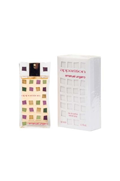 EMANUEL UNGARO عطر أباريشن - 50 مل