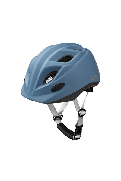 BOBIKE CĂȘCĂ pentru copii XS 48-52cm Albastru Citadel